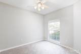 7101 Joy St - Photo 15