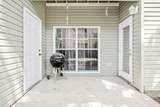 7101 Joy St - Photo 16