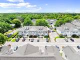7101 Joy St - Photo 17