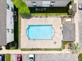 7101 Joy St - Photo 18