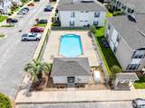 7101 Joy St - Photo 19