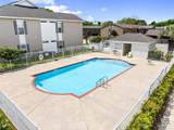 7101 Joy St - Photo 20