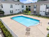 7101 Joy St - Photo 21