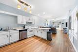 7101 Joy St - Photo 5