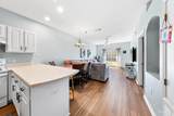 7101 Joy St - Photo 6