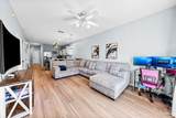 7101 Joy St - Photo 7