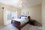 7101 Joy St - Photo 8