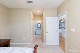 7101 Joy St - Photo 9