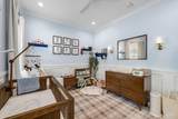 1608 Hernandez St - Photo 22