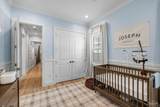 1608 Hernandez St - Photo 23
