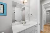 1608 Hernandez St - Photo 24