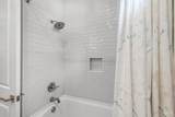1608 Hernandez St - Photo 25