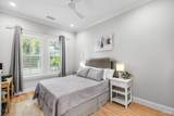 1608 Hernandez St - Photo 26