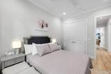 1608 Hernandez St - Photo 27