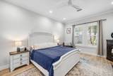 1608 Hernandez St - Photo 28