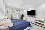 1608 Hernandez St - Photo 29