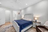 1608 Hernandez St - Photo 30