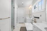 1608 Hernandez St - Photo 31
