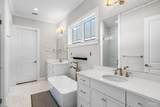 1608 Hernandez St - Photo 32