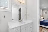 1608 Hernandez St - Photo 33