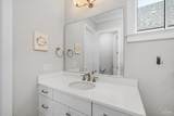 1608 Hernandez St - Photo 34