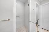 1608 Hernandez St - Photo 35
