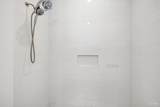 1608 Hernandez St - Photo 36