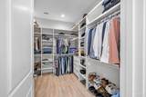 1608 Hernandez St - Photo 37