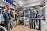 1608 Hernandez St - Photo 38