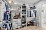 1608 Hernandez St - Photo 39