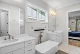 1608 Hernandez St - Photo 40