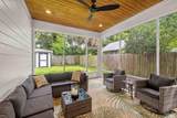 1608 Hernandez St - Photo 41