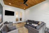 1608 Hernandez St - Photo 42