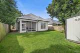 1608 Hernandez St - Photo 43