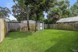 1608 Hernandez St - Photo 44