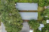 1608 Hernandez St - Photo 45