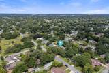1608 Hernandez St - Photo 46