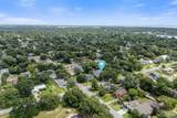 1608 Hernandez St - Photo 47