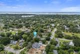 1608 Hernandez St - Photo 48