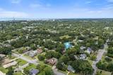 1608 Hernandez St - Photo 49