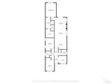 1608 Hernandez St - Photo 50