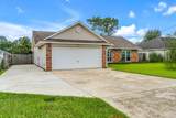 8549 Corbin Ct - Photo 1