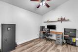 8549 Corbin Ct - Photo 13