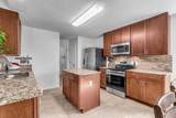 8549 Corbin Ct - Photo 2