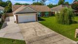 8549 Corbin Ct - Photo 27