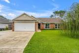 8549 Corbin Ct - Photo 28