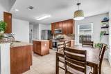 8549 Corbin Ct - Photo 3