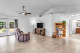 8549 Corbin Ct - Photo 5