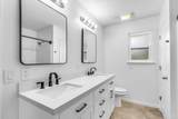 8549 Corbin Ct - Photo 6