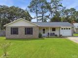 8649 Blue Jay Way - Photo 1